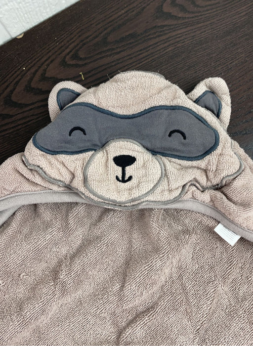 Shop Carter's Hooded Towel at GoodBuy Gear