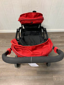 secondhand Strollers