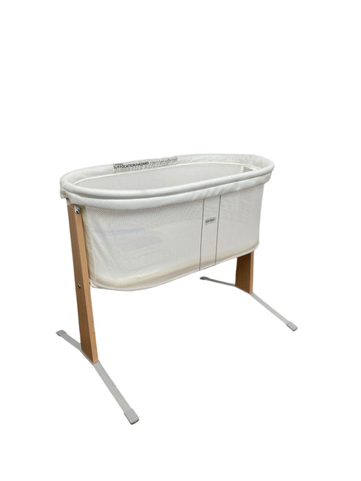 Shop BabyBjorn Cradle at GoodBuy Gear