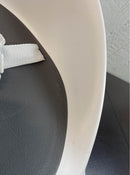 used Prince Lionheart Squish Booster Seat