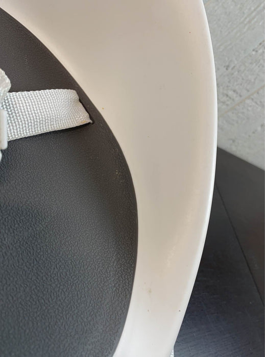 used Prince Lionheart Squish Booster Seat