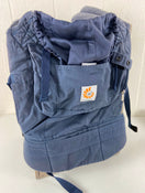 used Ergobaby Original Organic Baby Carrier