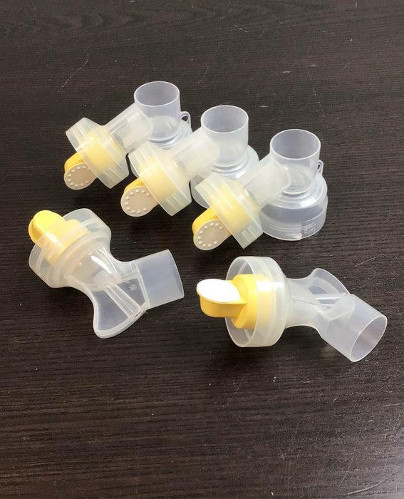 Shop Medela Pump In Style Advanced Breast Pump, 24mm, 27mm at GoodBuy Gear