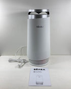 secondhand Beaba Air Purifier