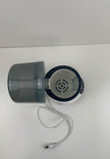 Shop Baby Brezza Safe + Smart Bottle Warmer at GoodBuy Gear