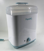 Shop Papablic Baby Bottle Sterilizer at GoodBuy Gear