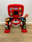 used VTech Smart Shots Sports Center