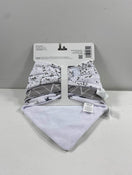 Shop Neat Solutions Bandana Bib Set at GoodBuy Gear
