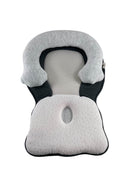 used XMWEALTHY Portable Baby Lounger