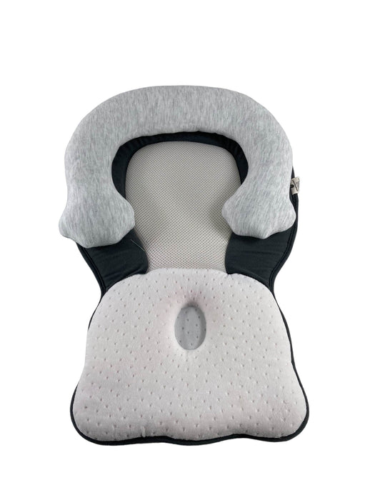 used XMWEALTHY Portable Baby Lounger