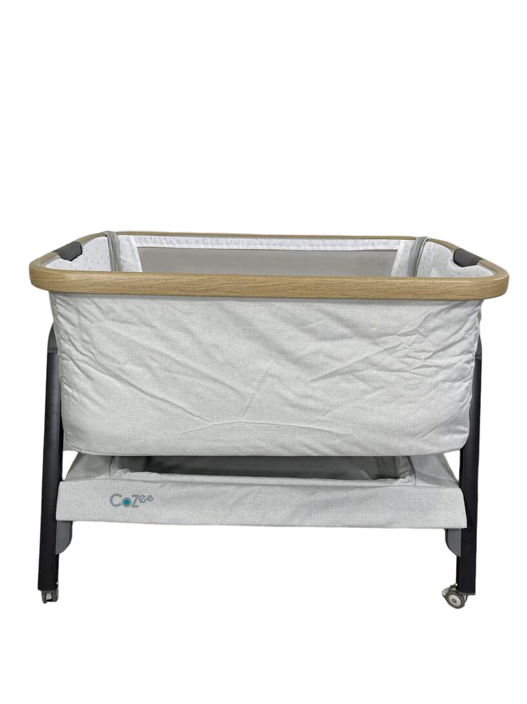 Tutti Bambini CoZee Bedside