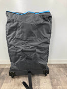 Shop UPPAbaby CRUZ Travel Bag at GoodBuy Gear