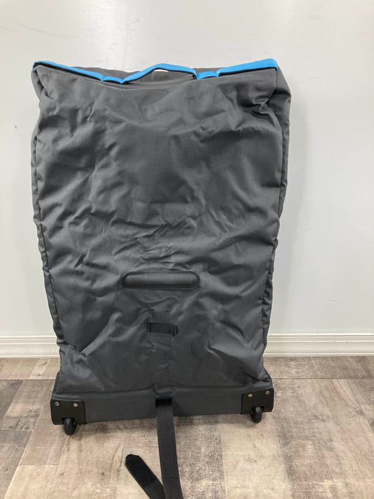 Shop UPPAbaby CRUZ Travel Bag at GoodBuy Gear