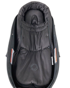 secondhand Bugaboo Bee5 Complete Bassinet