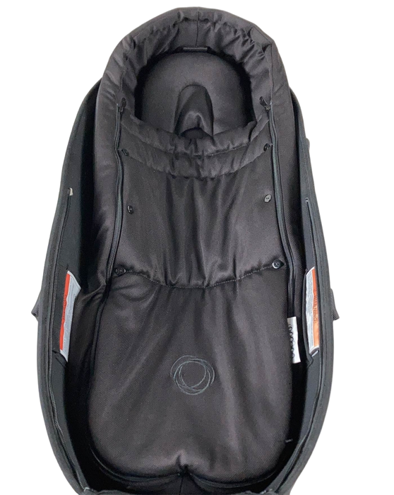 secondhand Bugaboo Bee5 Complete Bassinet