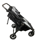 used Strollers