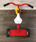 Shop Jjamz Classic Tricycle at GoodBuy Gear