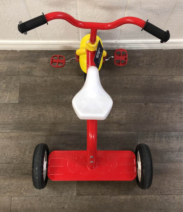 Shop Jjamz Classic Tricycle at GoodBuy Gear