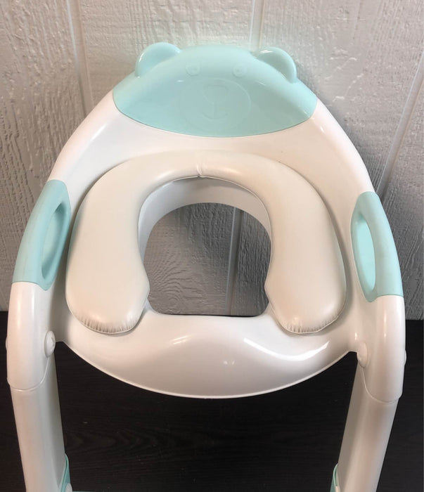 secondhand SKYROKU Potty Training Seat