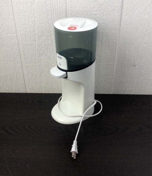 used Baby Brezza Instant Warmer