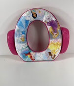 used Ginsey Home Solutions Soft Potty Seat