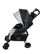 secondhand Kolcraft Cloud Sport Stroller