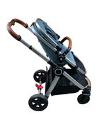 secondhand Strollers