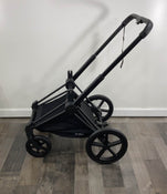 secondhand Cybex PRIAM Stroller Frame