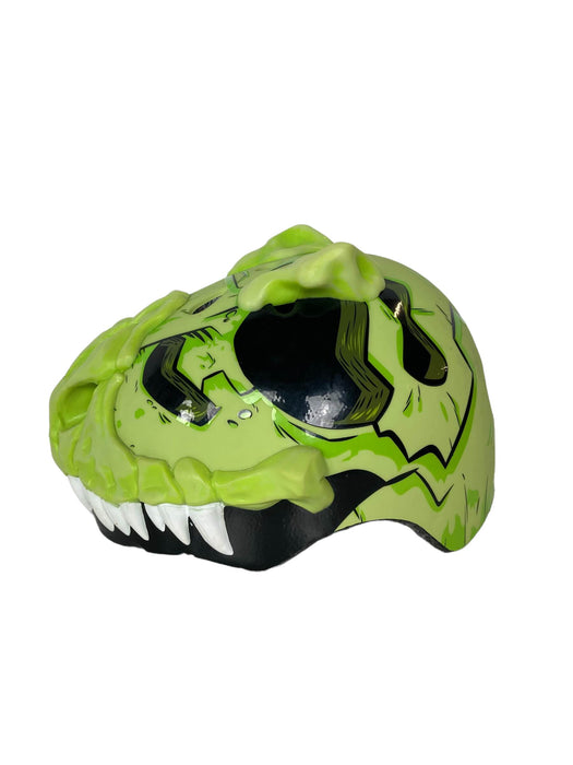 secondhand Sports Outdoors