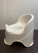 Shop Summer Infant Learn To Go Potty at GoodBuy Gear