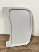 used OXO Tot Replacement Tray