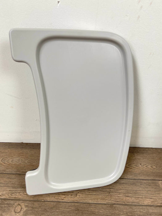 used OXO Tot Replacement Tray