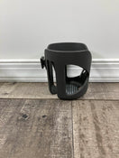 secondhand Stokke Cup Holder