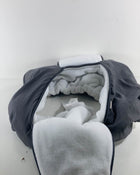 Shop Cozy Car Seat Cover at GoodBuy Gear