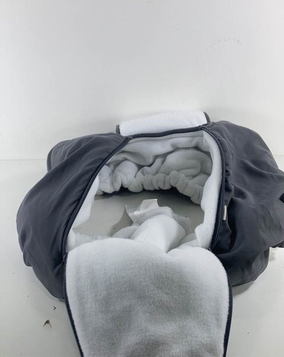 Shop Cozy Car Seat Cover at GoodBuy Gear