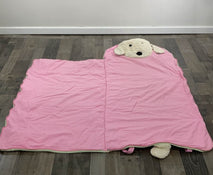 secondhand Home Nursery