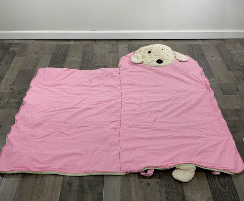 secondhand Home Nursery