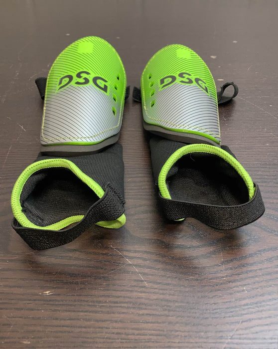 used Sports Outdoors