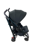 used Strollers