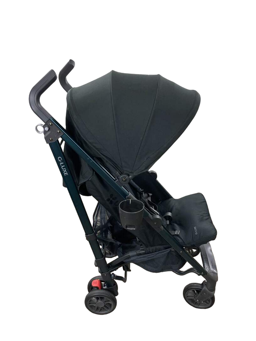 used Strollers