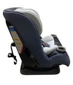 secondhand Carseat