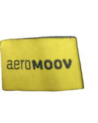 Shop Aeromoov Sunshade uv50+ For Instant Travel Cot at GoodBuy Gear