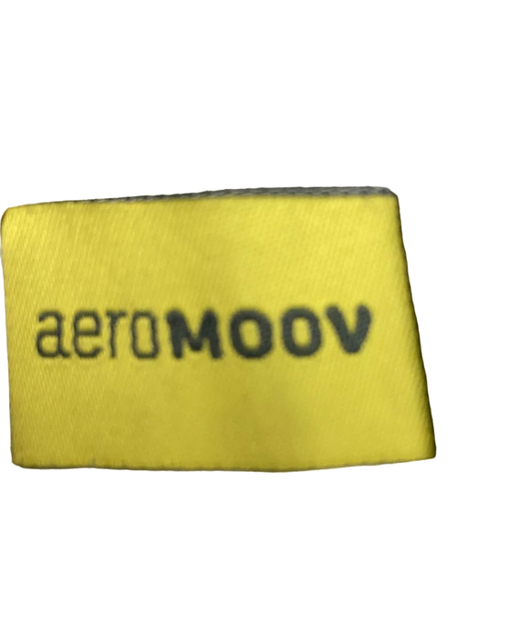 Shop Aeromoov Sunshade uv50+ For Instant Travel Cot at GoodBuy Gear