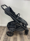 secondhand Strollers