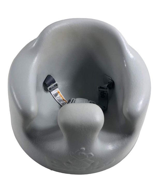 secondhand Infant Gear