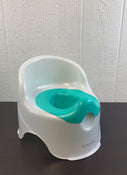 Shop Summer Infant Lil Loo Potty at GoodBuy Gear