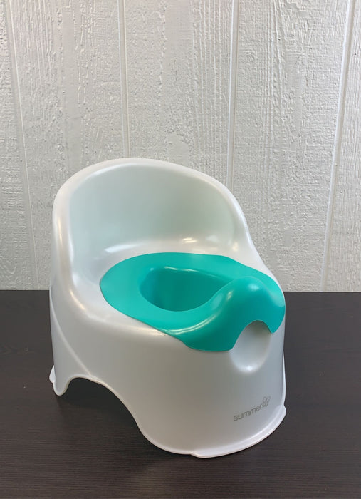 Shop Summer Infant Lil Loo Potty at GoodBuy Gear
