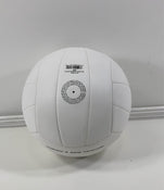 Shop Wilson Volleyball at GoodBuy Gear
