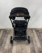 used Baby Trend Sit n Stand Sport Stroller