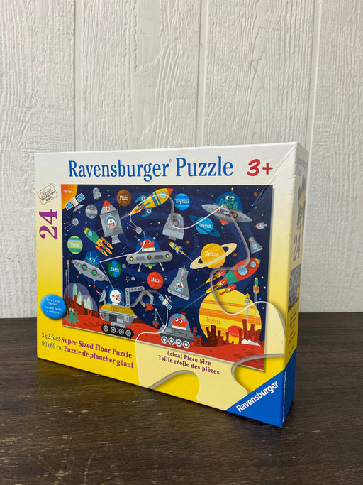 Shop Ravensburger Puzzle at GoodBuy Gear